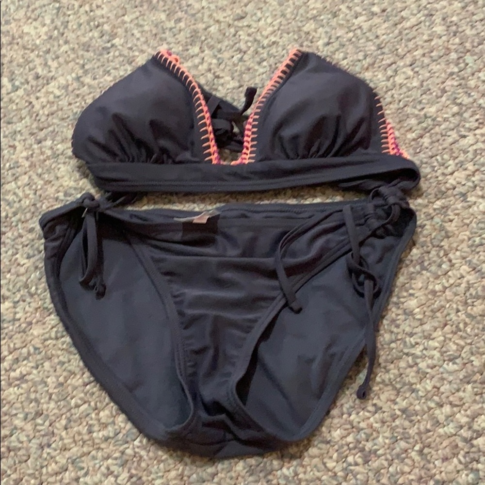 Target bathing suit